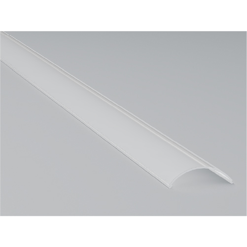 QSG-3030L Clear